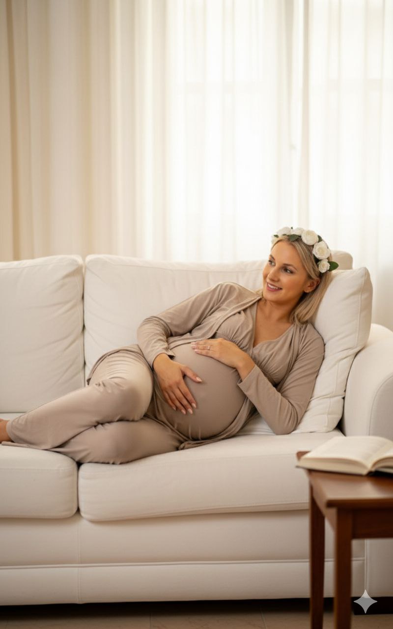 Pyjamas  de  grosses