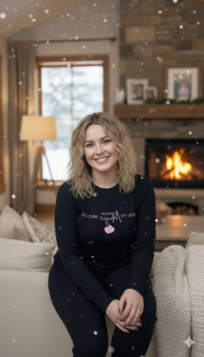 Pyjama  Confort & Style