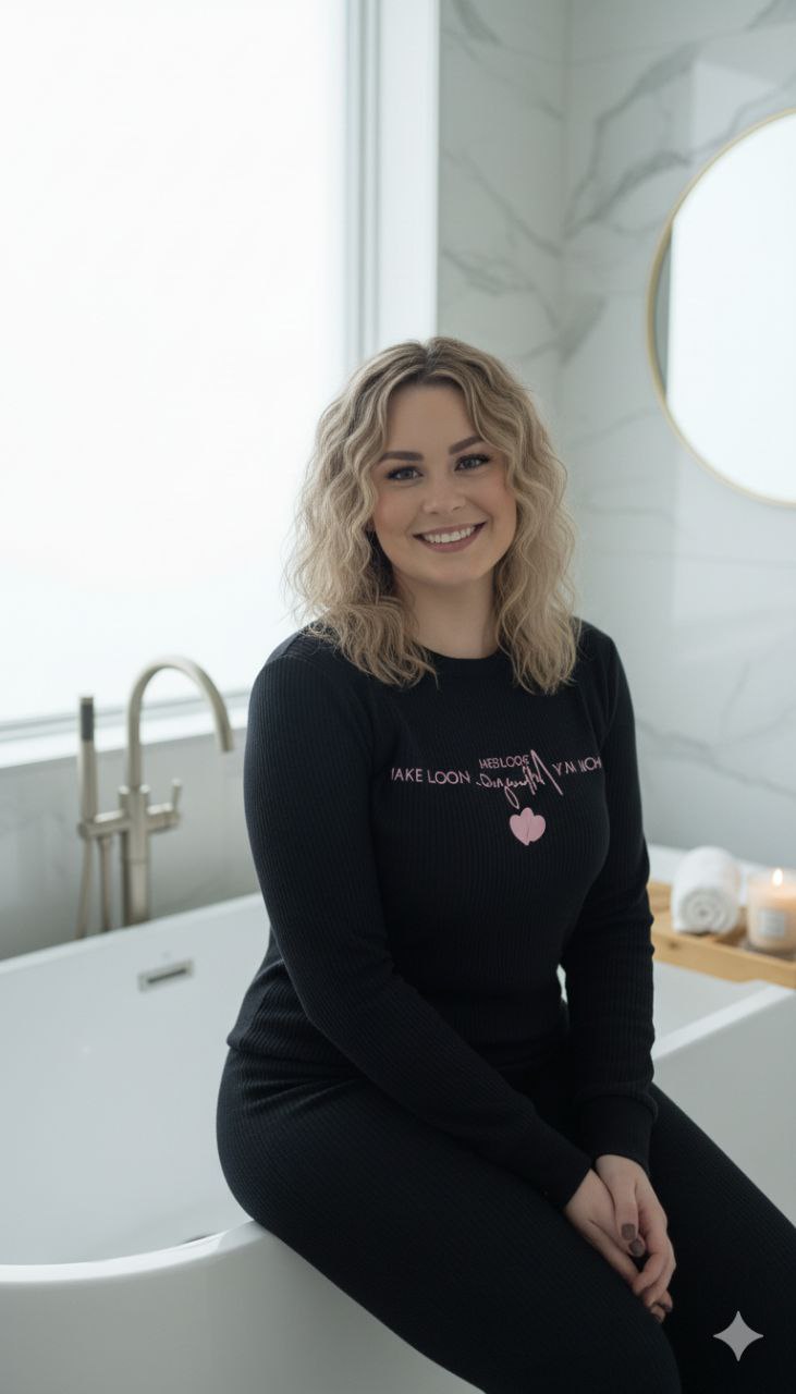 Pyjama  Confort & Style