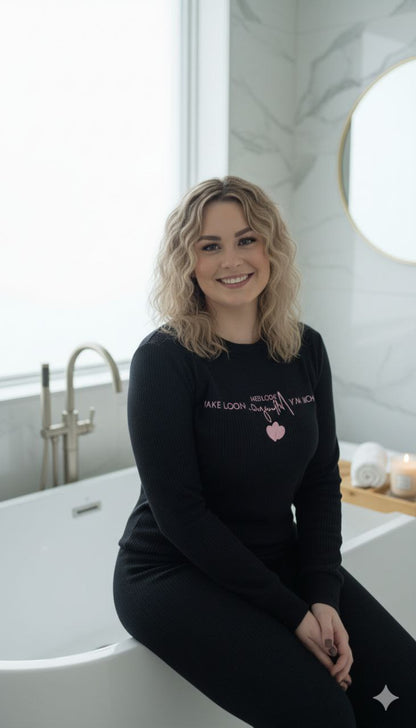 Pyjama  Confort & Style